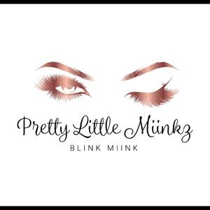 Meet your Posher, Britney